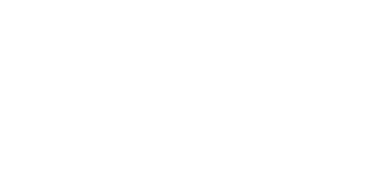 AltaForma - Custom Web Design & Digital Marketing Services